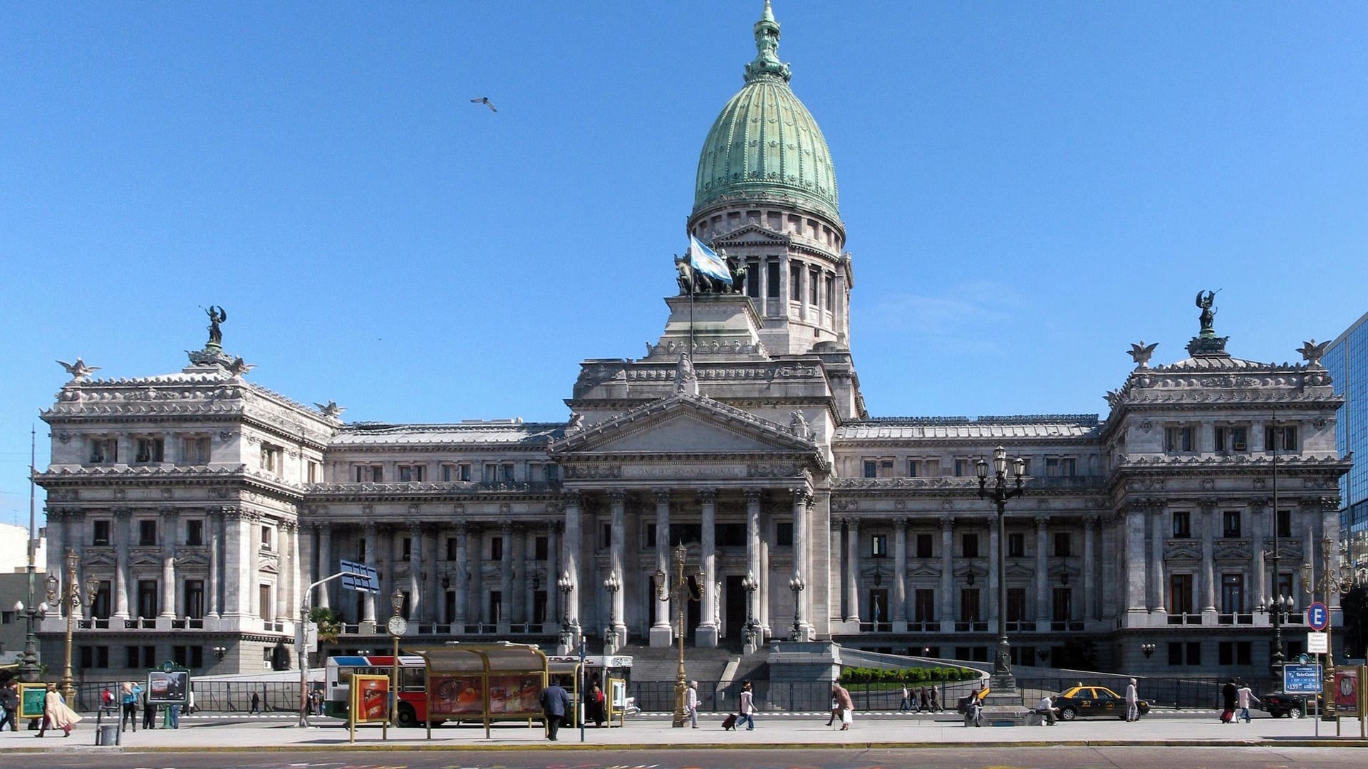 Imagen ilustrativa del artículo: Tipos de Divorcio en Argentina: Ya No Hay Causales