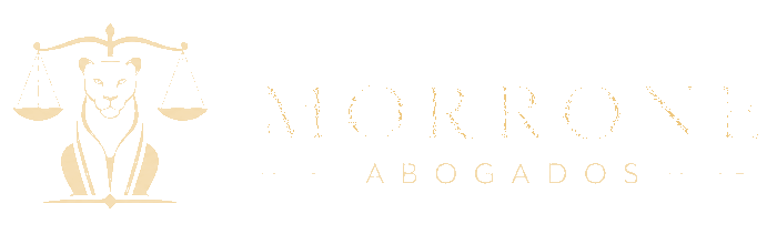 Morrone Abogados