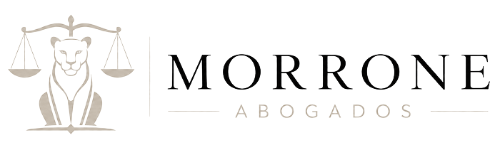 Morrone Abogados
